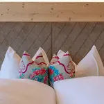 Edenlehen