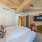 Edenlehen Apartament
