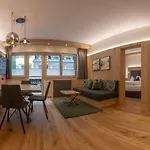 Edenlehen Mayrhofen