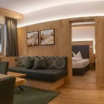 Edenlehen Apartament
