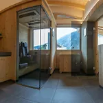 Edenlehen * Mayrhofen