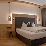 Edenlehen Mayrhofen