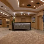Edenlehen Apartament