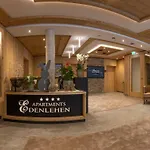 Edenlehen