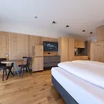 Lägenhet Edenlehen
