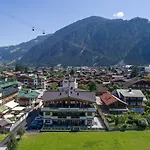 Edenlehen Mayrhofen