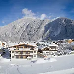 Lägenhet Edenlehen