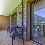Lägenhet Edenlehen Mayrhofen