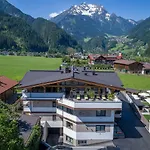 Edenlehen * Mayrhofen