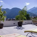 Edenlehen * Mayrhofen