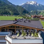 Edenlehen Apartament