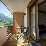Edenlehen