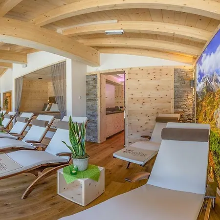 Edenlehen マイヤーホーフェン