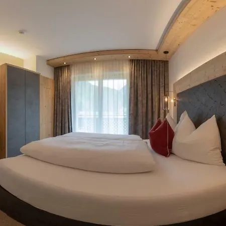 Edenlehen マイヤーホーフェン