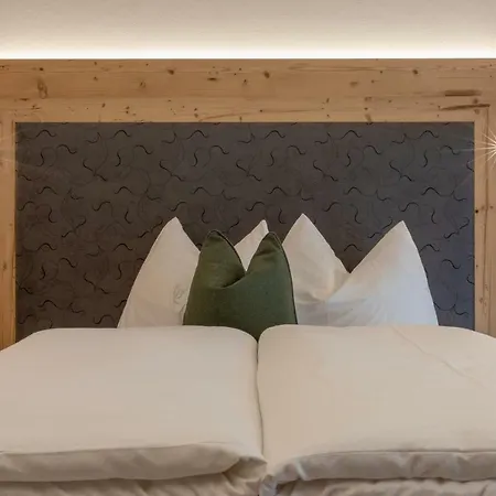 Edenlehen * マイヤーホーフェン