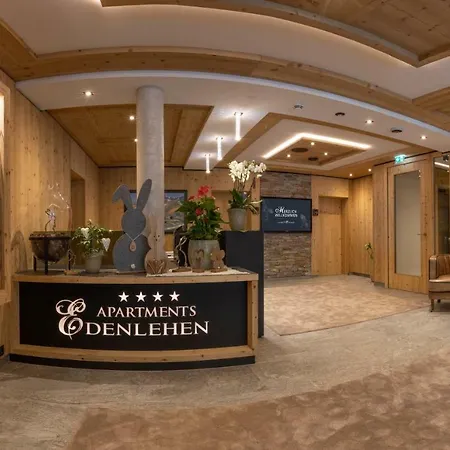 Edenlehen