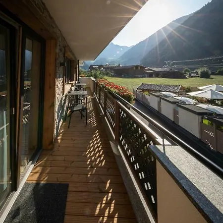 Edenlehen * マイヤーホーフェン