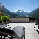 Edenlehen *